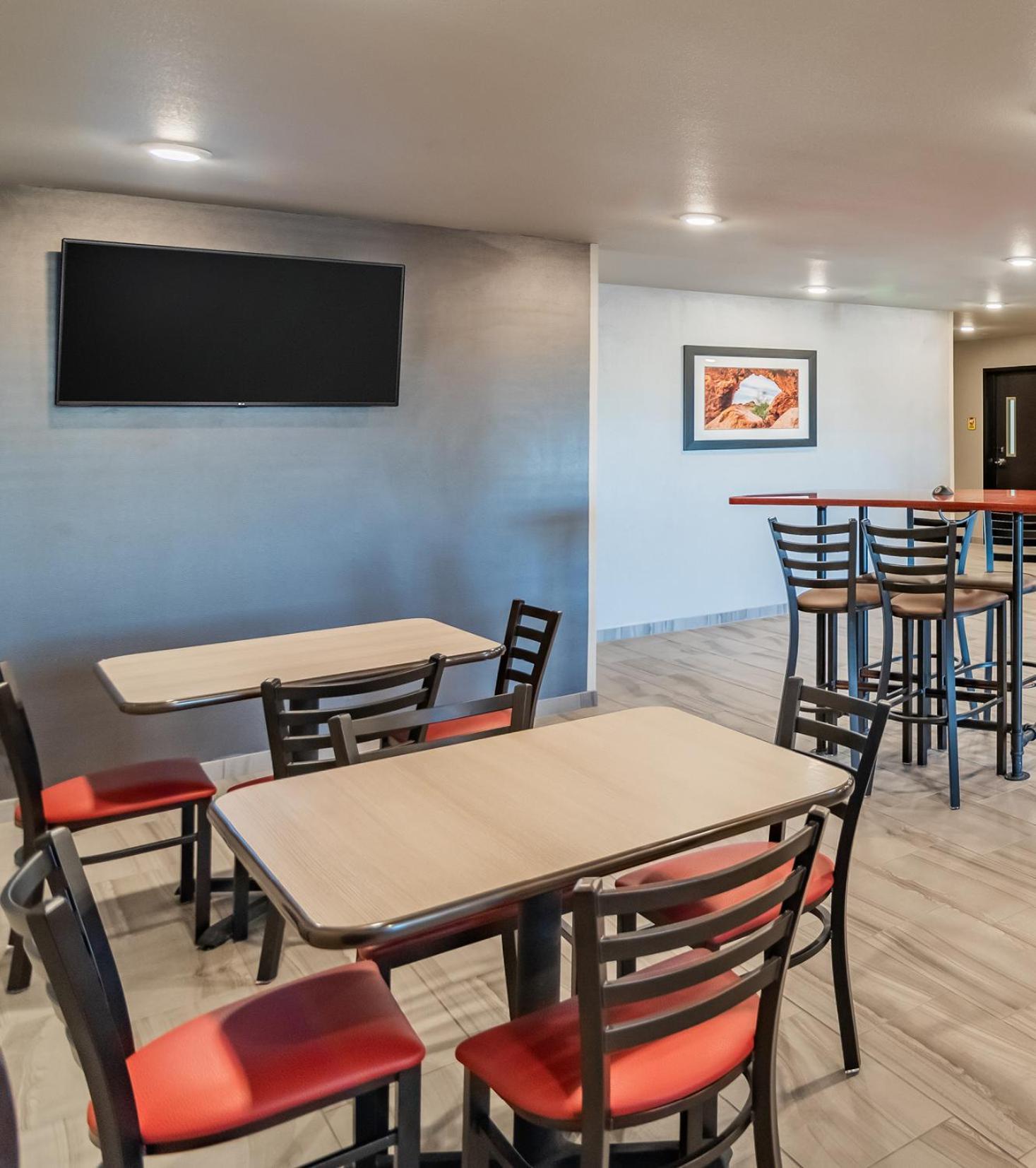 My Place Hotel-davenport/quad Cities, Ia Davenport
